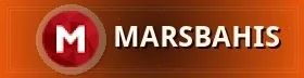 Marsbahis